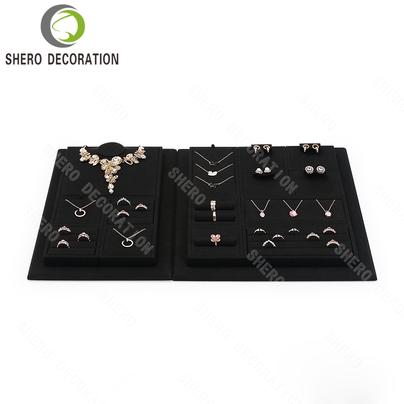 jewelry props (7)